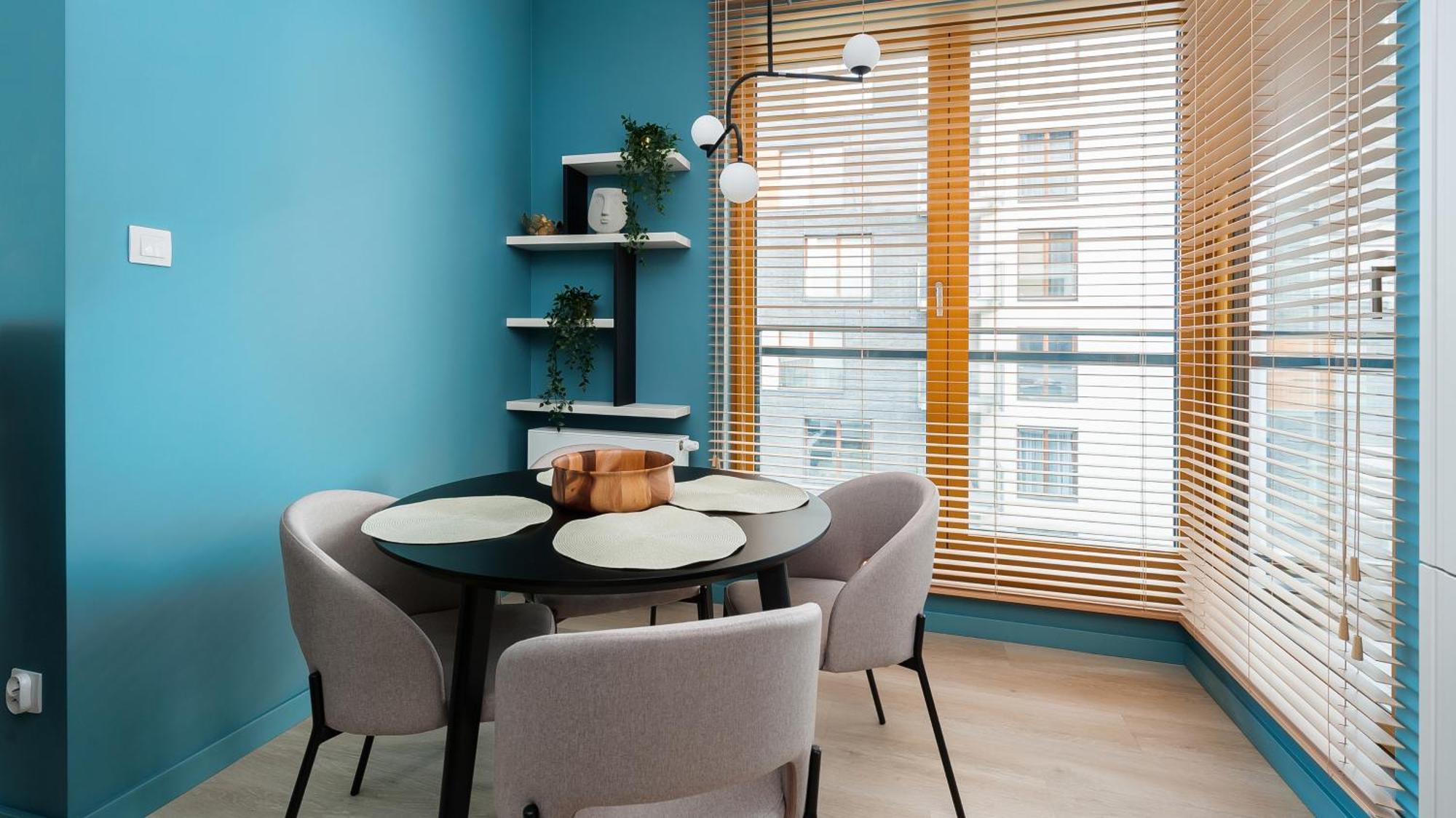 Premium In Novum City Center Near The Train Station By Sun & Snow Krakau Exterior foto