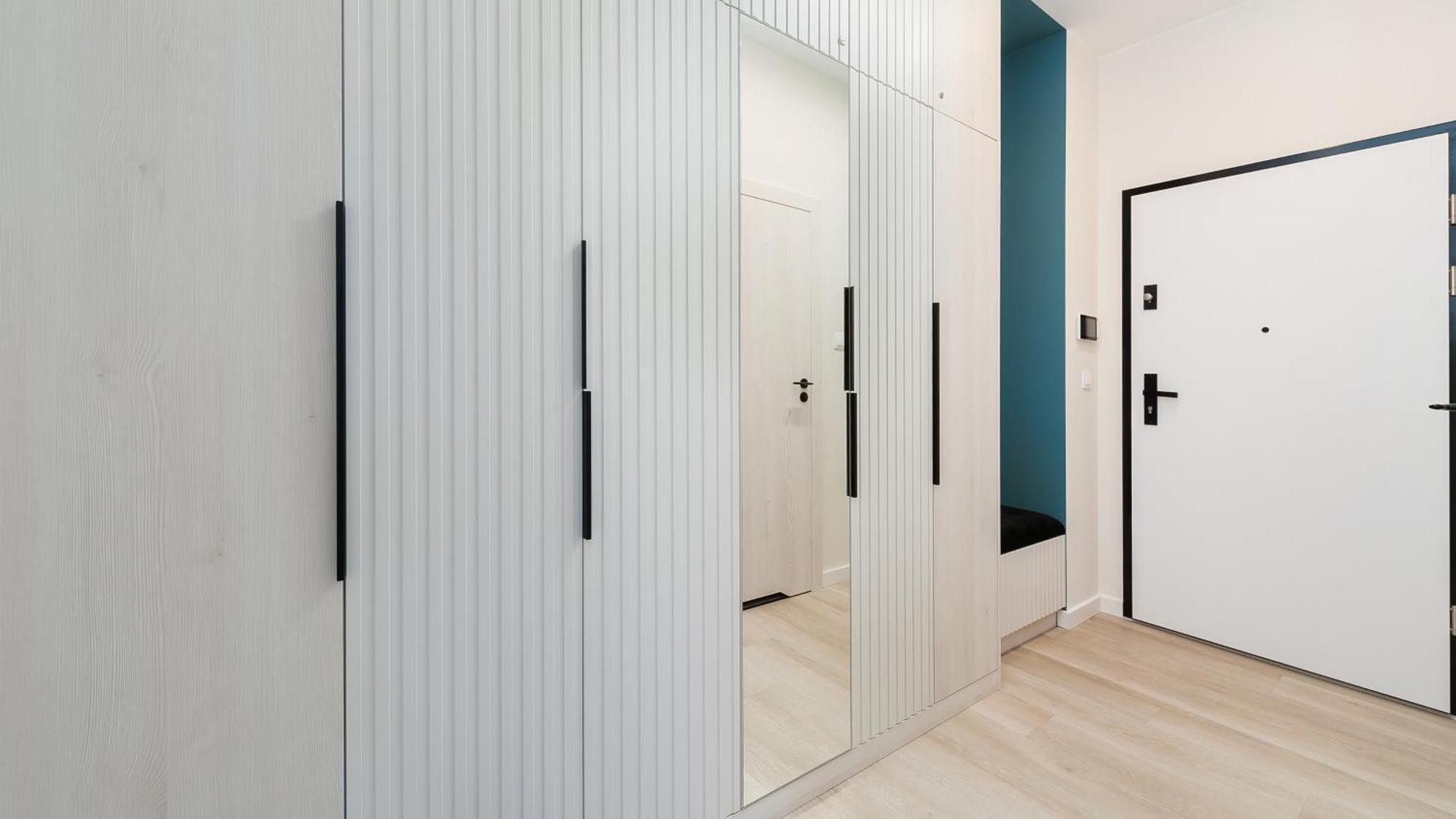 Premium In Novum City Center Near The Train Station By Sun & Snow Krakau Exterior foto