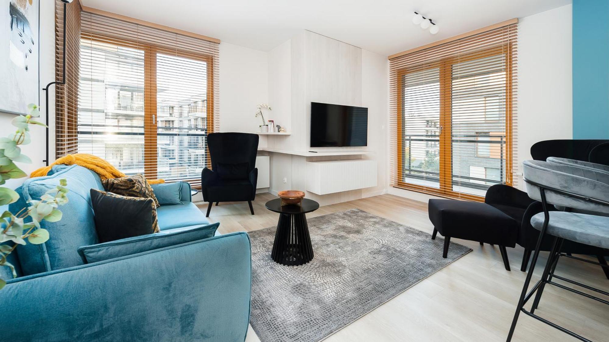 Premium In Novum City Center Near The Train Station By Sun & Snow Krakau Exterior foto